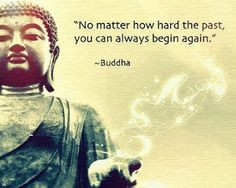 buddha more thoughts buddha quotes buddhism life inspiration ...