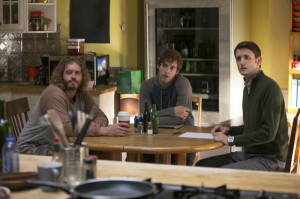 Silicon-Valley-Season-1-Episode-5-Signaling-Risk-2.jpg
