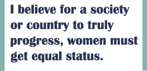 Interview with Solilo