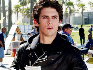 Girls' Adam Sackler and 11 Other Bad TV Boyfriends Are Examined| Girls ...