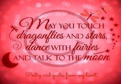 ... quotes sayings inspiration magic quotes magical quotes magical quotes