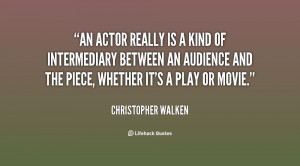 Copy the link below to share an image of this quote: