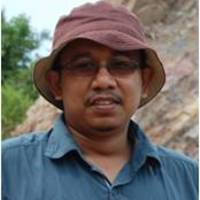 Meor Hakif Amir Hassan | University of Malaya, Malaysia | Papers ...