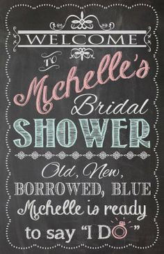 ... , Hens Parties, Bridal Showers Bachelorette, Bridal Shower Games