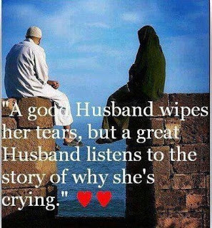 Muslim Husband Cheating Quotes. QuotesGram