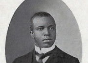 Top rankings for Broncho Billy Anderson