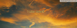 miss_myself-80492.jpg?i