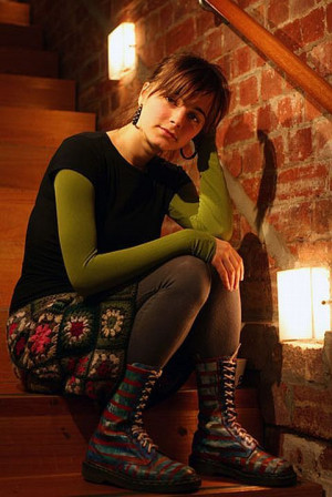 Previous | Back to Gallery1 |