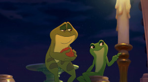 Frog/full/princess-and-the-frog-disneyscreencaps.com-8282.jpg
