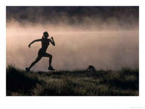 London Personal Trainer/ Boxing trainer/ Kickboxing Coach