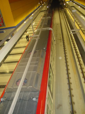 image hosted on flickr