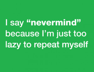 Related Pictures fitness lazy quotes working out