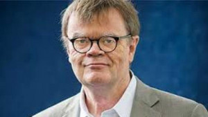 garrison%20keillor.jpg