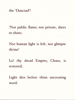 Noun 1 using apa style, the 4 years ago in have