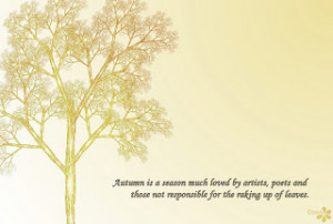 Image the bean trees quotes & the giving tree quotes