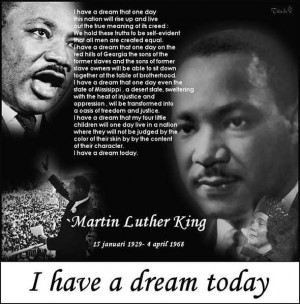 These are the famous quotes martin luther king hip hop spy Pictures