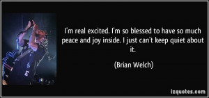 quote-i-m-real-excited-i-m-so-blessed-to-have-so-much-peace-and-joy ...