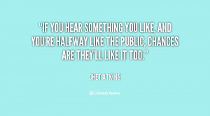 Copy the link below to share an image of this quote: