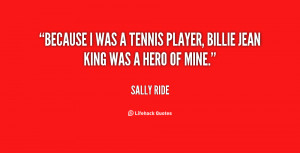 sally ride quotes 2