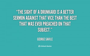 Copy the link below to share an image of this quote: