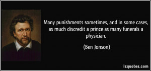 ... quotes of prince charles prince charles photos prince charles quotes