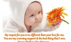 quotes for my son High Resolution Picture valentine quotes for my son ...