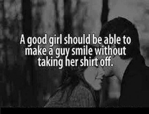 Find perfect quotation on love and betrayal relationship. The are so ...