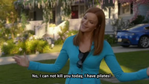 Sep 13th at 11AM / via: belladori / op: belladori / reblog / 219 notes ...