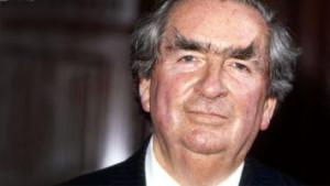 Brief about Denis Healey: By info that we know Denis Healey was born ...