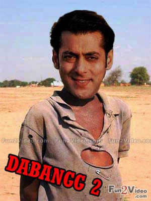 category funny celebrity indian funny pictures