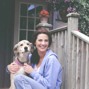 Farrell Photo Gallery Farrell quotes