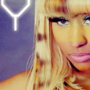 Nicki-Minaj-Ft-Rihanna-Fly-Facebook-Cover.jpg