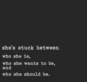 Via FUCKallTHISbullSHIT69