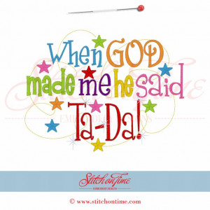 4868 Sayings : Wild About Mothers Day Out Applique 5x7