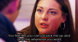 made in chelsea | Tumblr