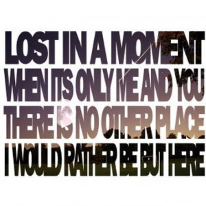 every avenue - happy the hard way aw