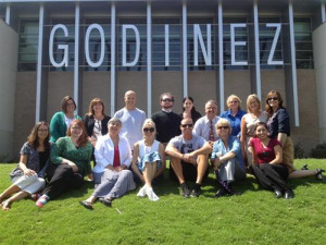 Godinez Fundamental High School Departments English English Department ...