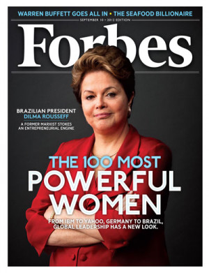 0821_dilma-rousseff-power-women-forbes-cover-091012_400x522