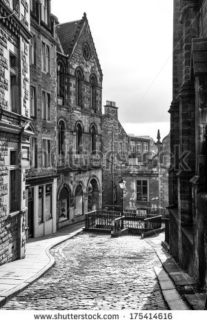 Funny Quotes Contact Us DMCA Notice