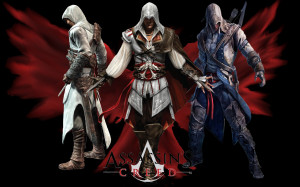 assassin__s_creed_wallpaper_2_by_aucifer666-d5puas7.jpg