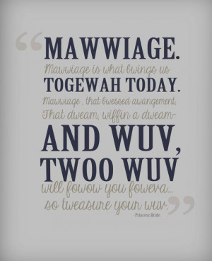 Funny Wedding Quotes, Funny Quotes, Wedding Quotes Funny, Movie Quotes ...