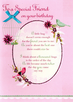 ... birthday-greeting-message-friend-happy-wishes-terrific-friend-birthday