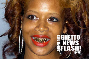 Thread: Top 5 Beautiful women. Your opinion!