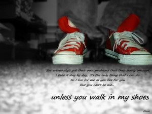 walk in my shoes photo shoe.jpg