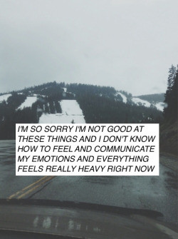 ... love quotes depressing help me break up emo worthless teen quotes