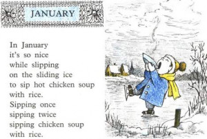 sendak-january.jpg
