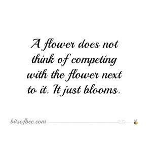 Quotes To Get You Buzzing In 2015