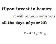 famous architects quotes wright american beauty frank lloyd wright ...