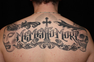 Lettering-Tattoo-Design-and-Picture-Gallery-4