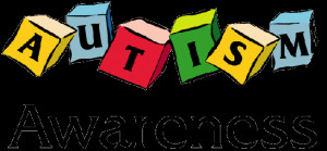 quick links www wfisd net www autismspeaks org